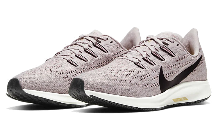(WMNS) Nike Air Zoom Pegasus 36 'Platinum Violet' AQ2210-011