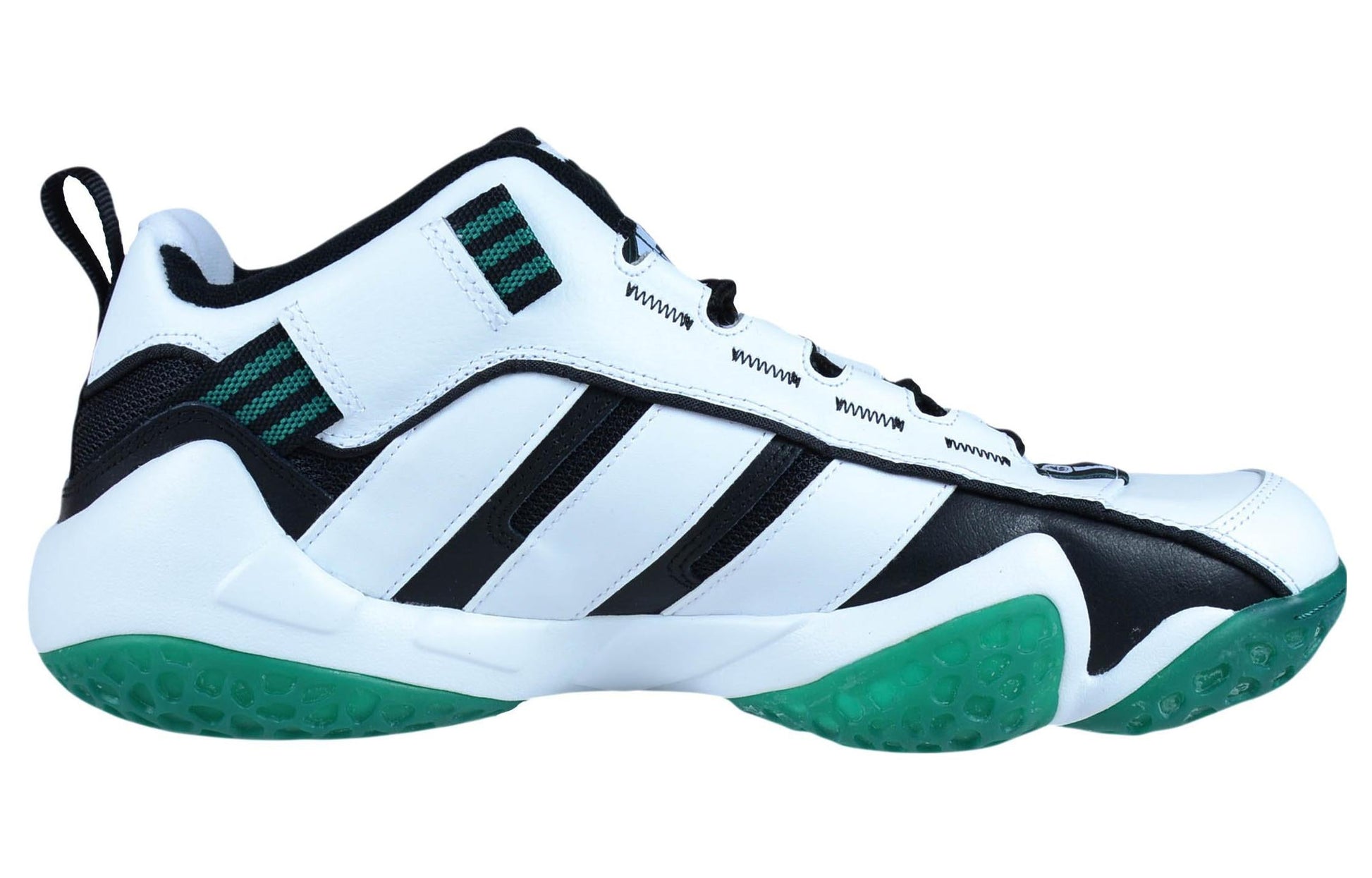 adidas EQT Key Trainer 'Keyshawn Johnson' D73790