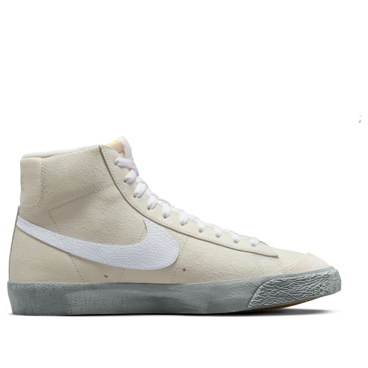 Nike Blazer Mid '77 EMB 'Bonneville Salt Flats' DV0797-100
