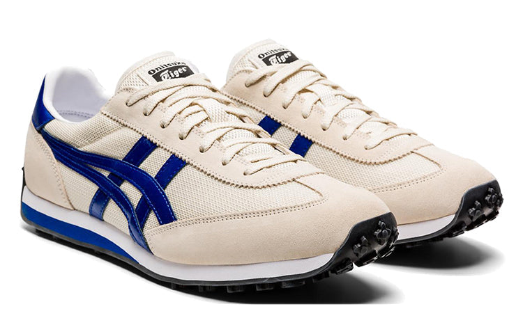 Onitsuka Tiger EDR 78 'Beige Blue' 1183B395-202
