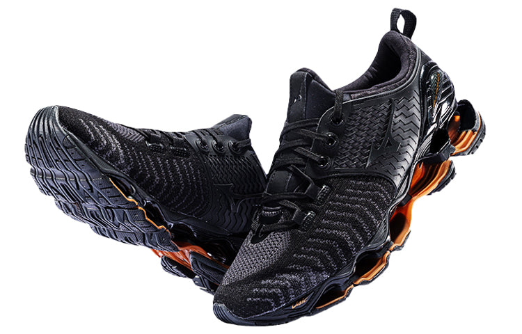 Mizuno Prophecy Waveknit J1GR194951