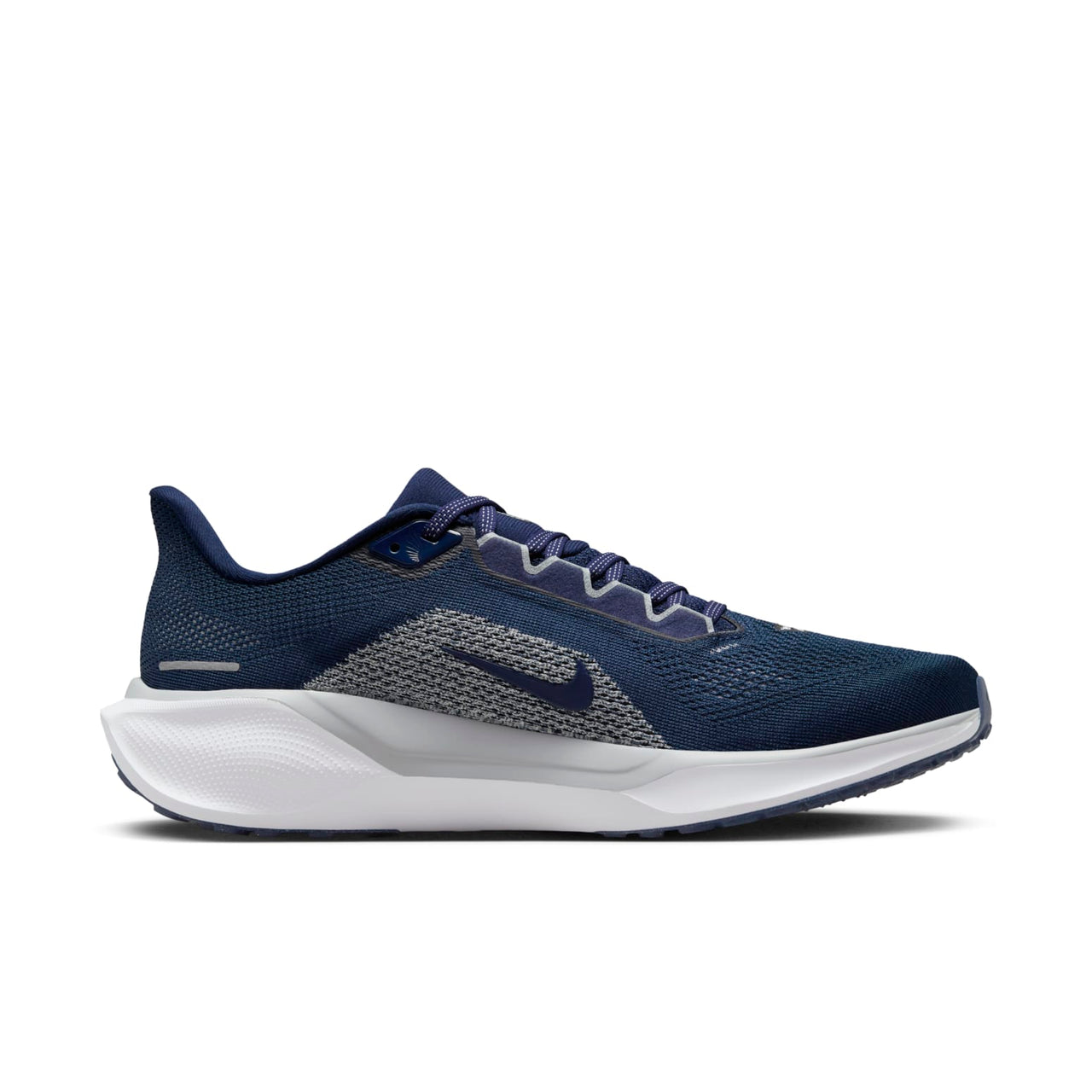 Nike Air Zoom Pegasus 41 'Dallas Cowboys' FZ5081-400