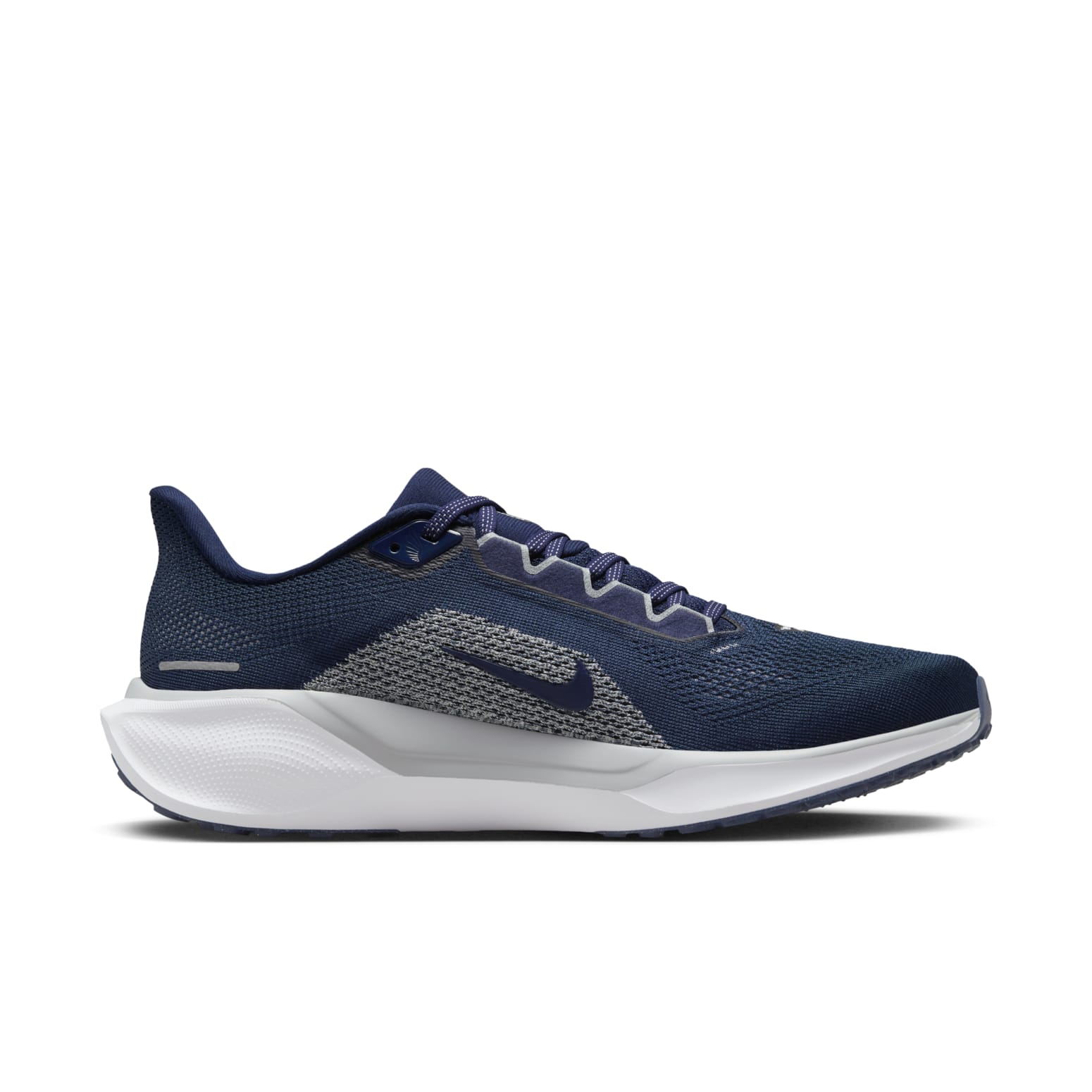Nike Air Zoom Pegasus 41 'Dallas Cowboys' FZ5081-400