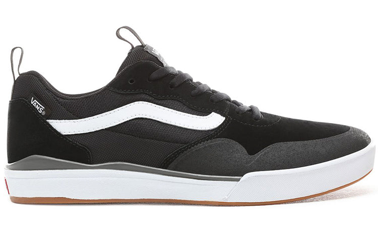 Vans ULTRARANGE PRO 2 Black/White VN0A3WLGY28