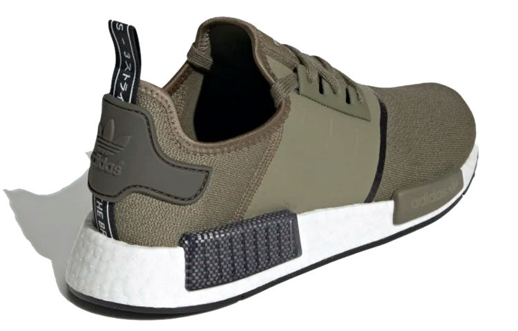 adidas NMD_R1 'Raw Khaki' EE5087