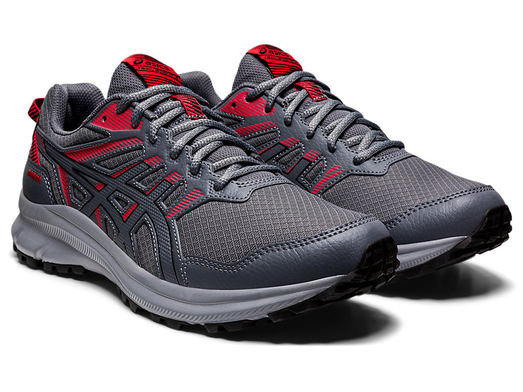 ASICS Trail Scout 2 'Metropolis' 1011B181-020