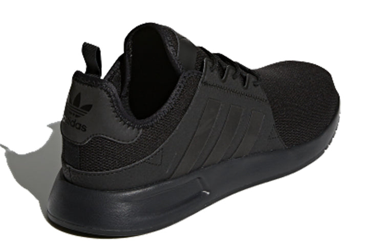 adidas X_PLR 'Core Black' BY9260