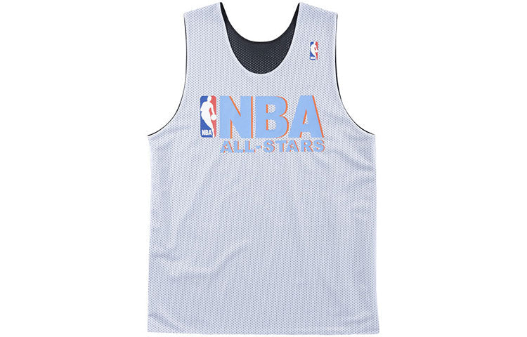 Mitchell & Ness NBA AU 1997 23 ARPJCP19028-ASGBKWH97MJO