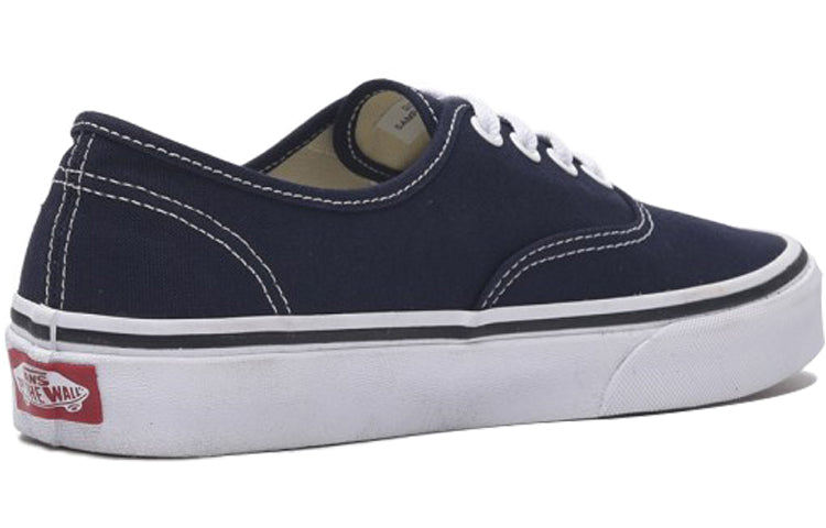 Vans Authentic 'Night Sky' VN0A2Z5IV7E