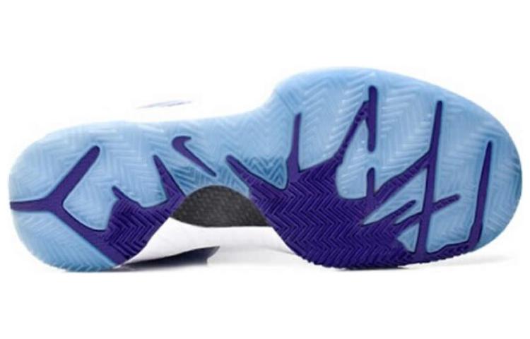 Nike Zoom Kobe 4 'MPLS' 344335-041