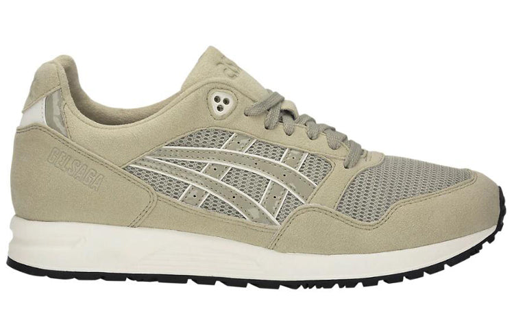 ASICS Gel Saga Khaki 1191A020-317