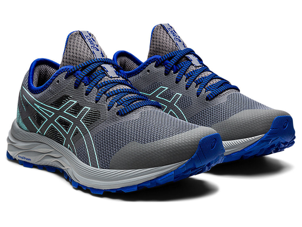 (WMNS) ASICS Gel-Excite Trail 'Metropolis' 1012B051-021