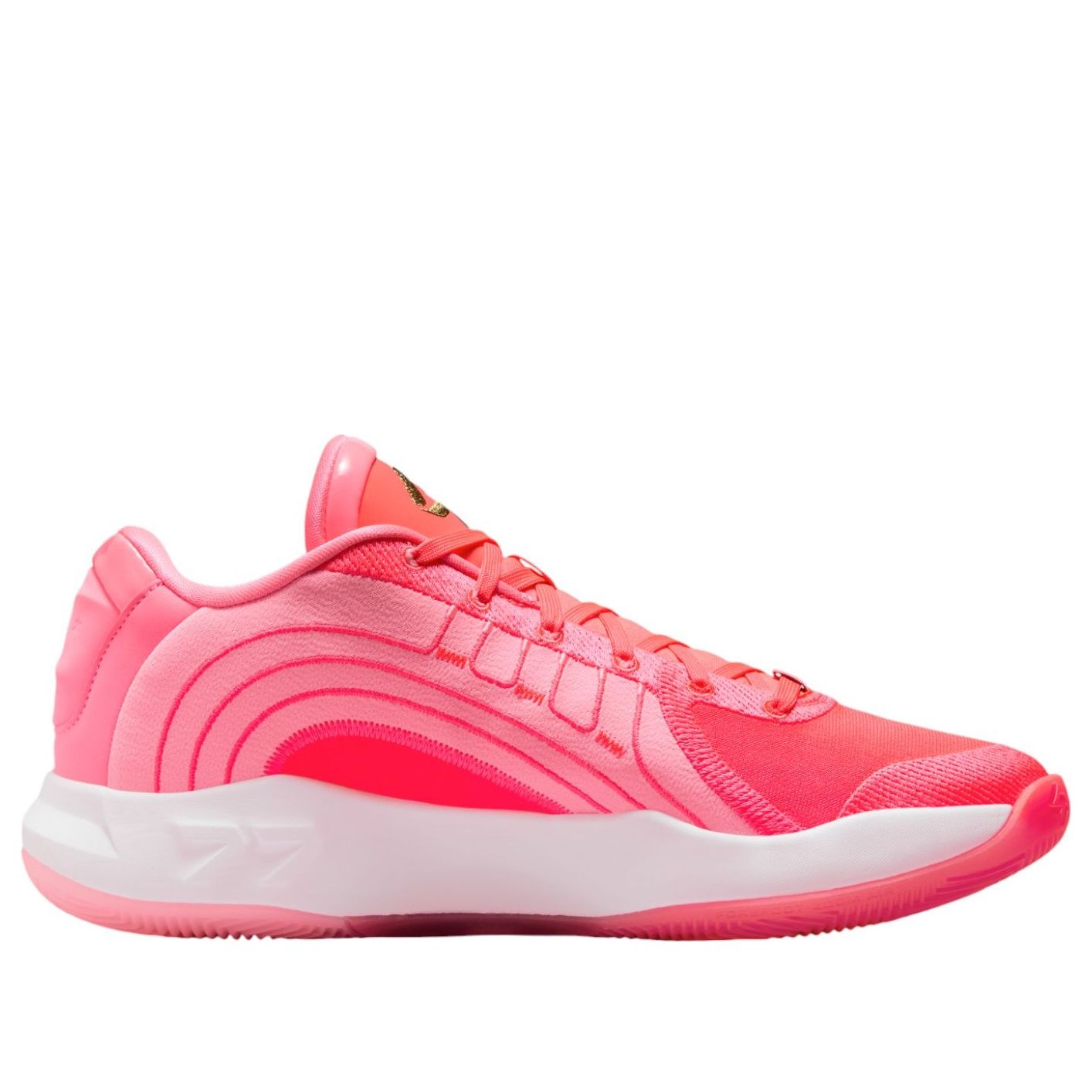 Air Jordan Luka 4 'Hčerka' HF0823-600