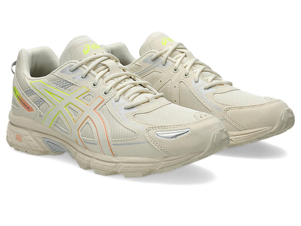 ASICS Gel-Venture 6 'Paris' 1203A438-100