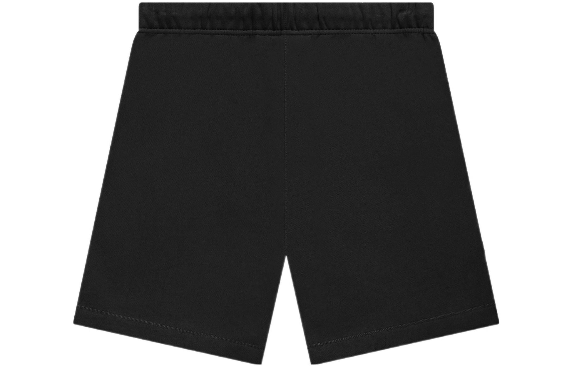 Fear of God Essentials SS22 Sweatshorts 'Stretch Limo' FOG-SS22-876