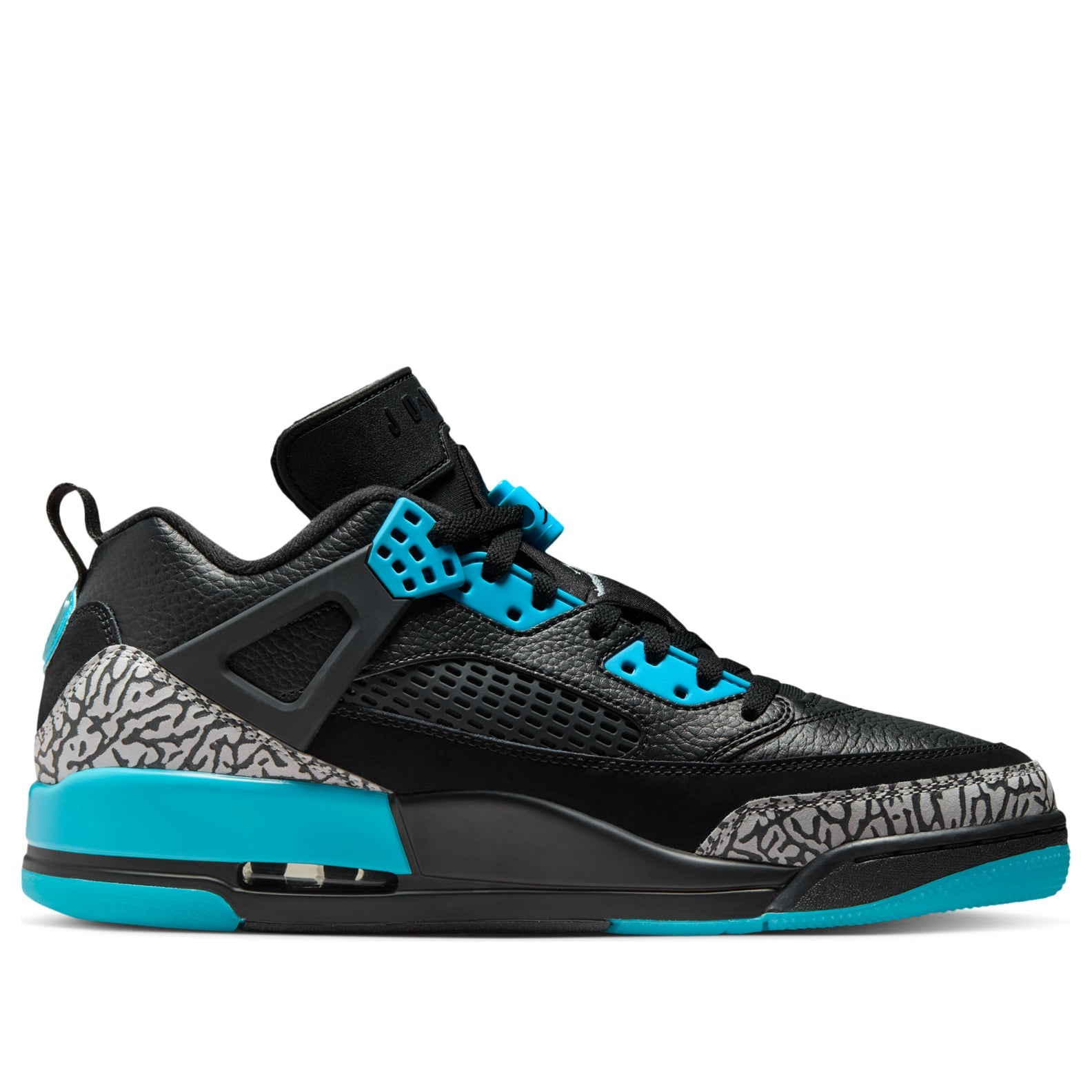 Air Jordan Spizike Low 'Gamma Blue' FQ1759-005