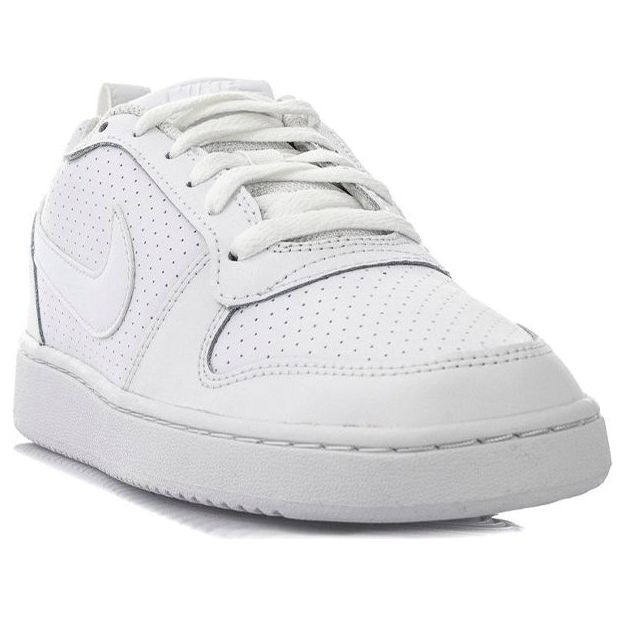 (WMNS) Nike Court BOROUGH Low 'White' 844905-110