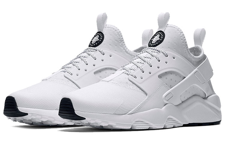 Nike Air Huarache Run Ultra 'White' 819685-102
