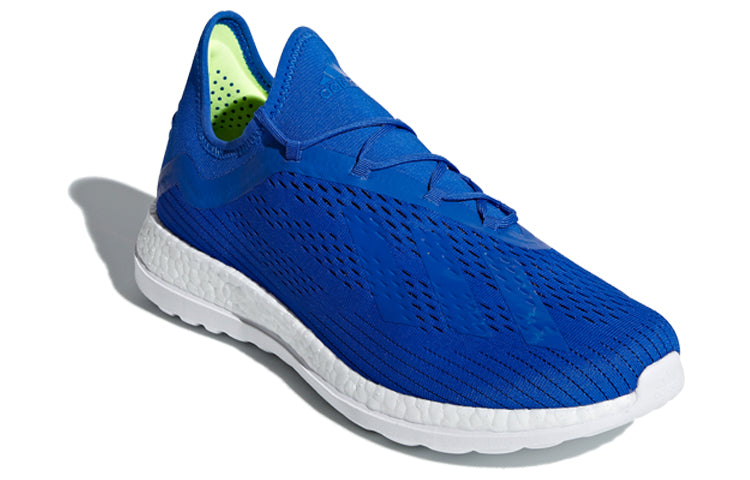 adidas Performance World Cup X 18+ TR 'Blue' BB7420