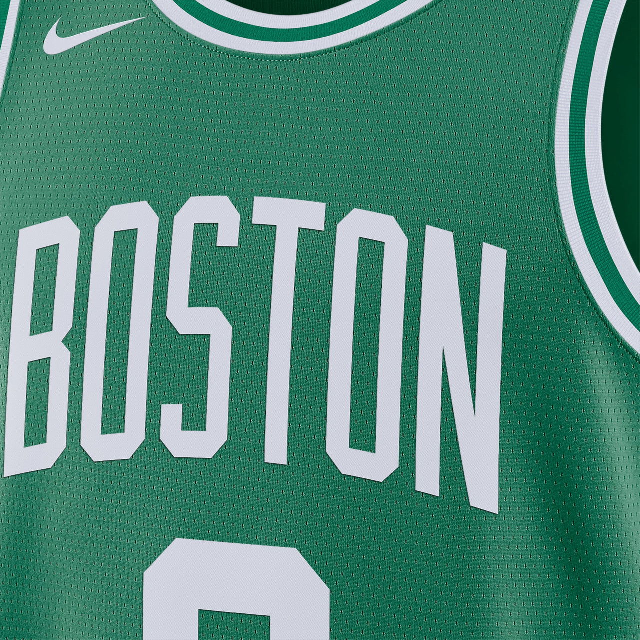 Nike Dri-FIT NBA Boston Celtics Jayson Tatum Icon Edition 2022/23 Swingman Jersey DN1997-312