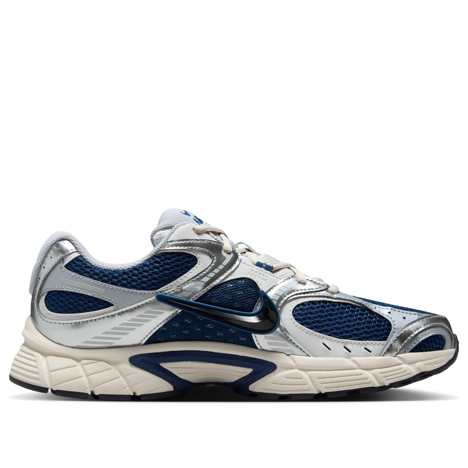 Nike V5 RNR 'Blue Void Wolf Grey' HJ5228-400