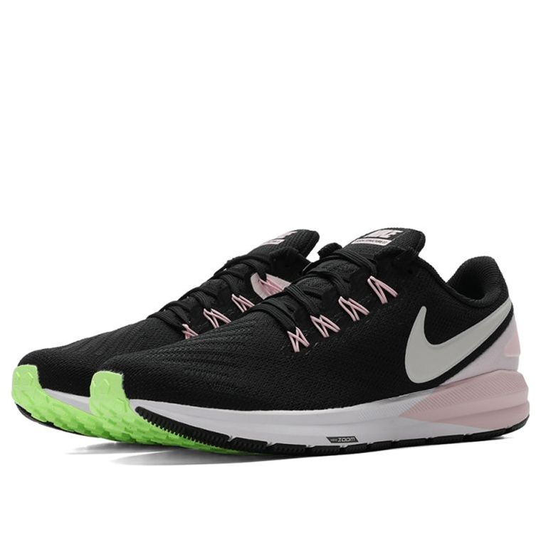 (WMNS) Nike Air Zoom Structure 22 'Pink Foam' AA1640-004