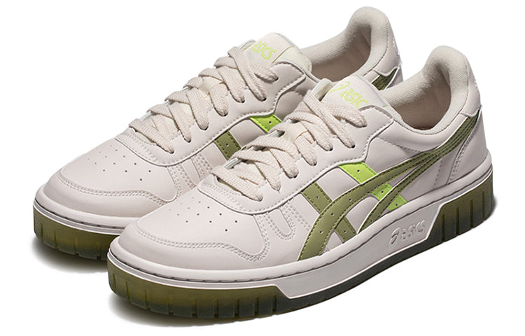 ASICS Court Mz Sneakers/Shoes 1203A127-021