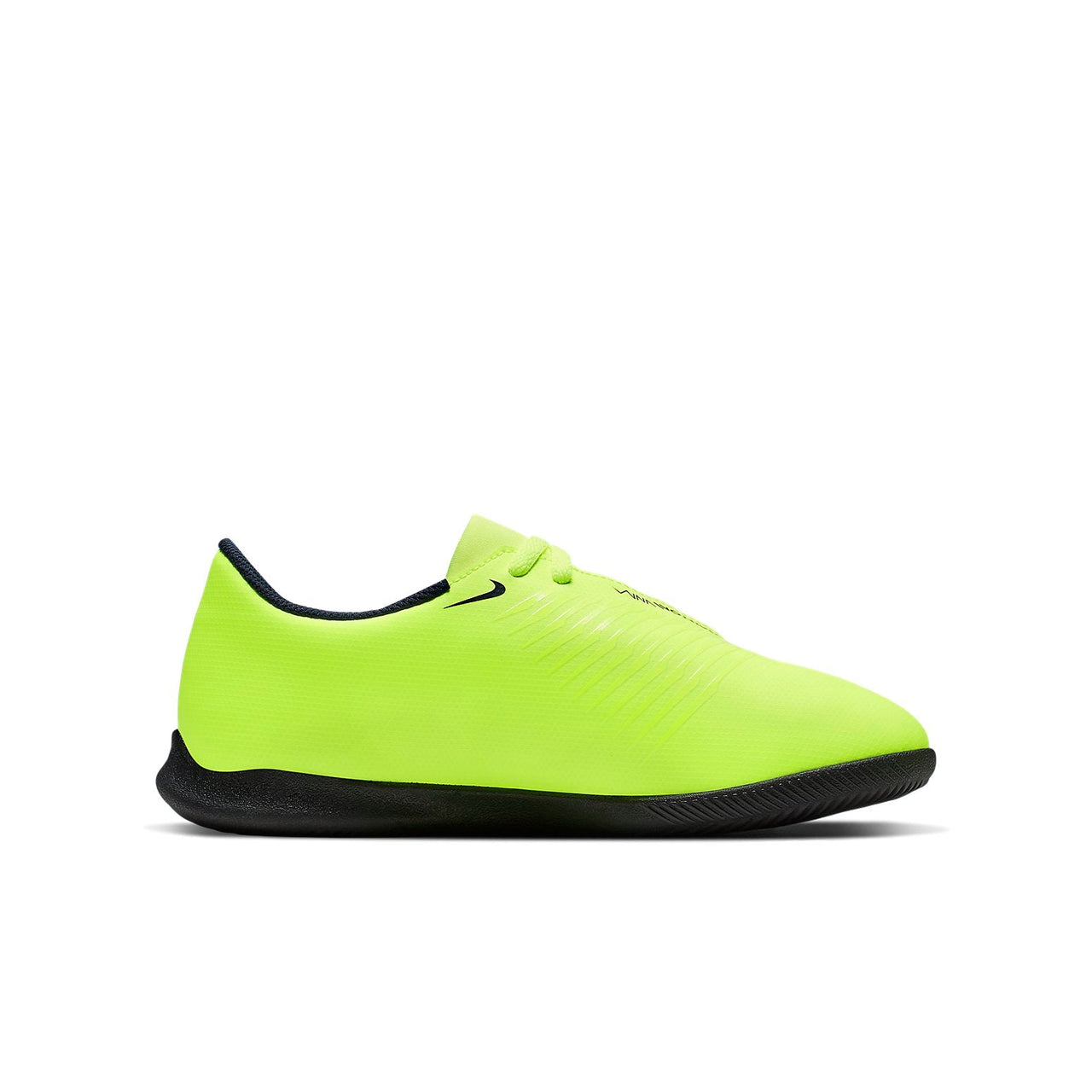 (GS) Nike Phantom Venom Club IC 'Volt' AO0399-717