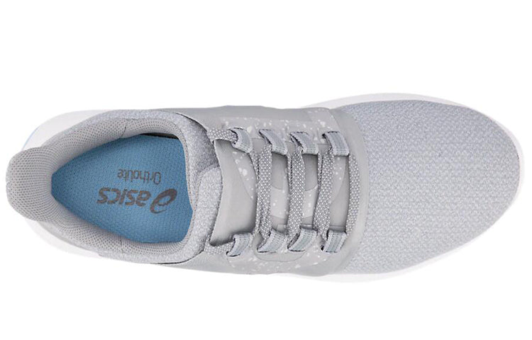 (WMNS) ASICS Gel-Kenun Lyte MX 'Grey' 1022A006-020