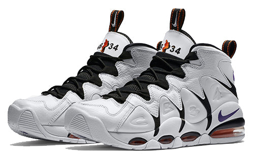 Nike Air Max CB 34 'White Varsity Purple' 414243-100