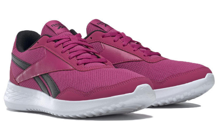 (WMNS) Reebok Energen Lite 'Semi Proud Pink' GY1453