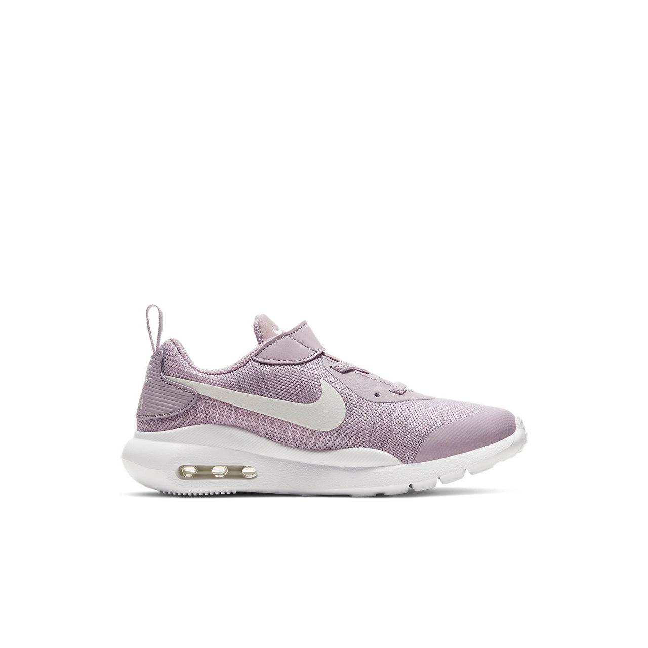 (PS) Nike Air Max Oketo 'Iced Lilac' AR7420-500