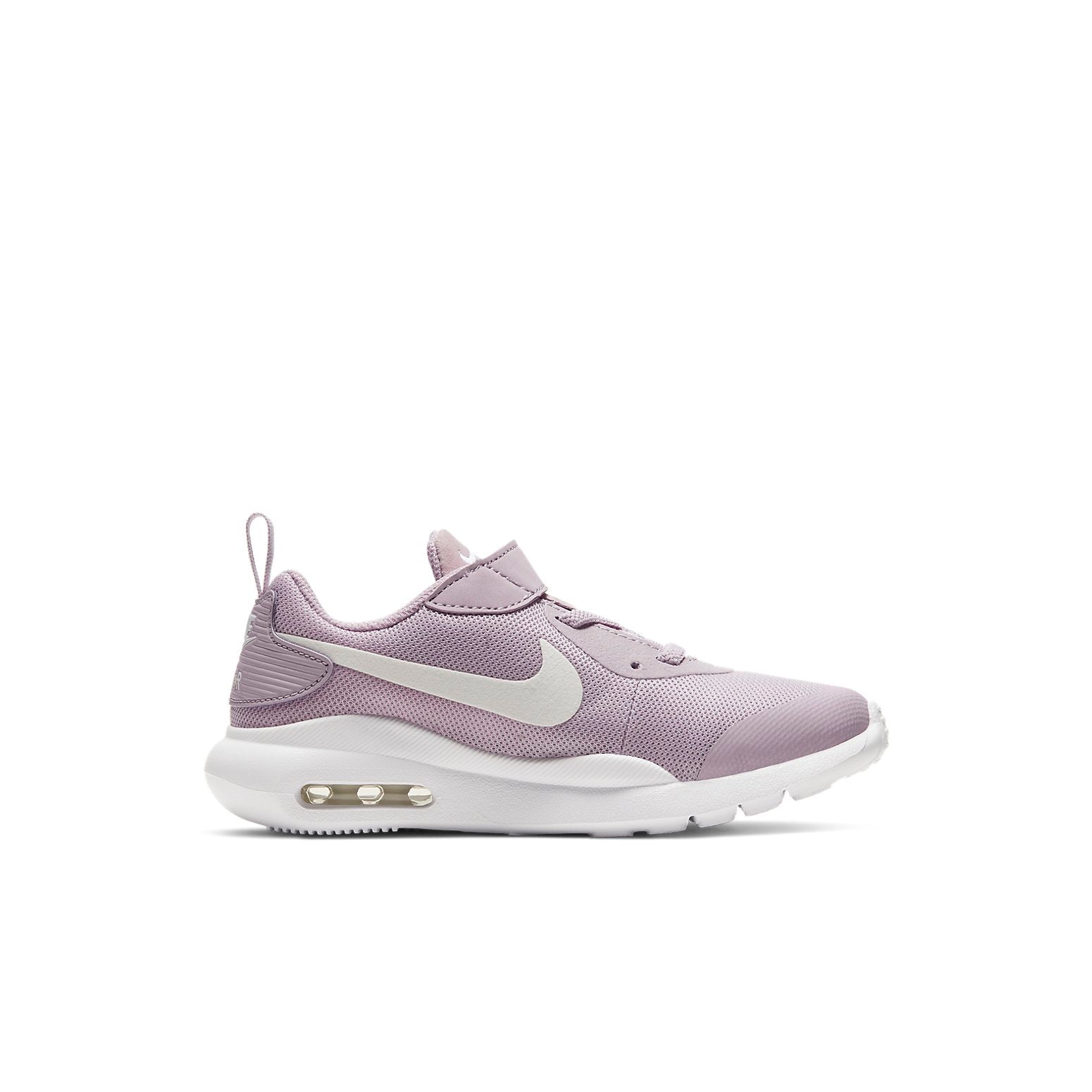 (PS) Nike Air Max Oketo 'Iced Lilac' AR7420-500