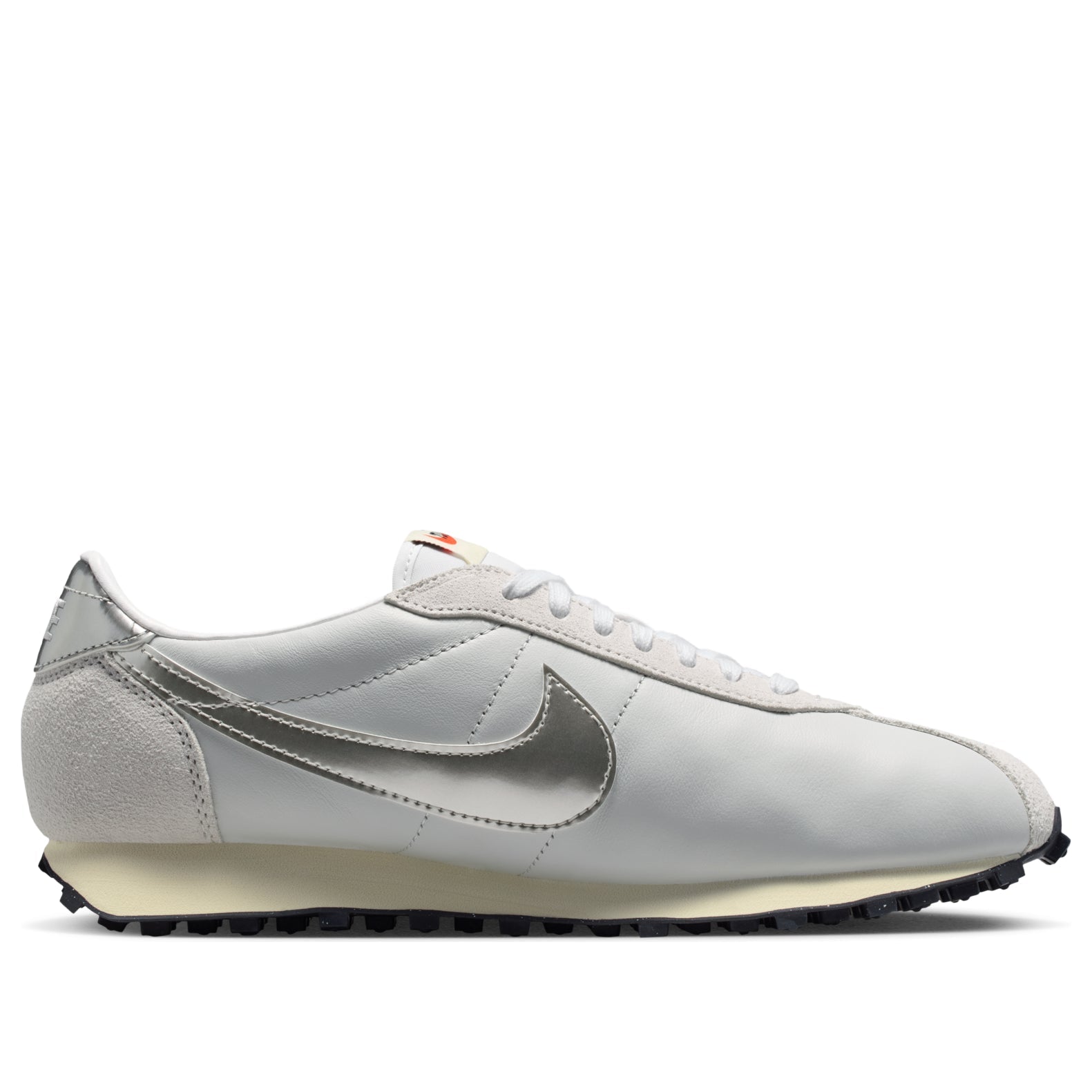 Nike LD-1000 'Photon Grey Metallic Silver' IQ1125-001