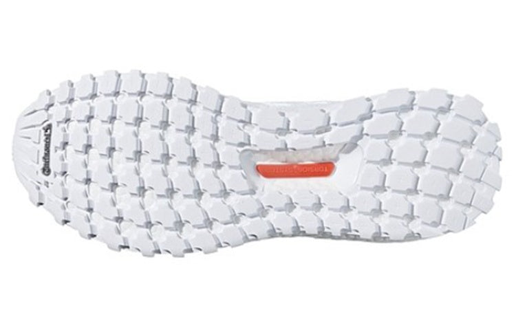 adidas UltraBoost ATR Mid 'Undyed' BB6131