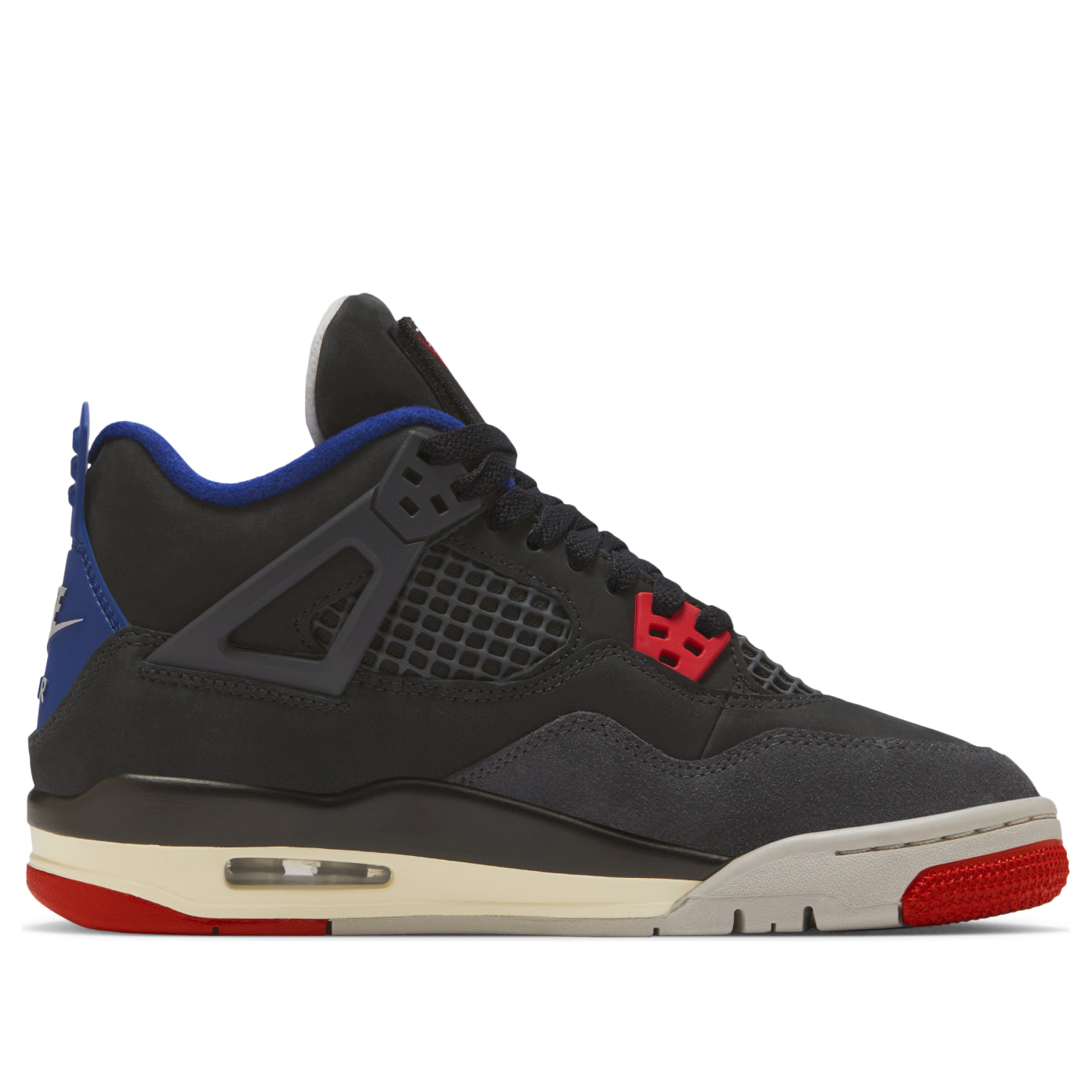 (GS) Air Jordan 4 Retro 'Rare Air' IB4171-003