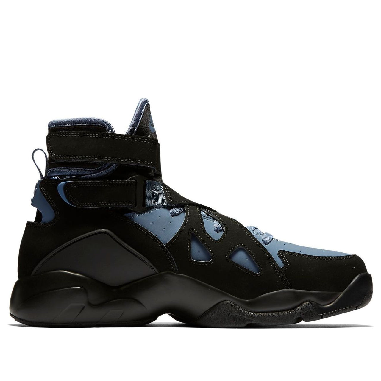 Nike Air Unlimited 'Ultramarine' 889013-003