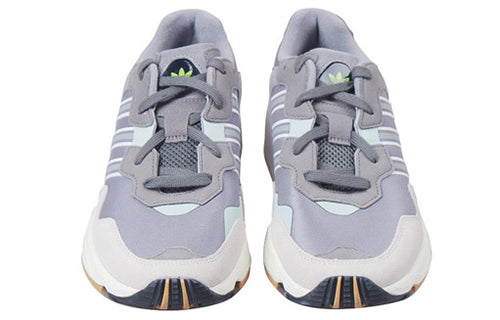 adidas Yung 96 Blue Grey G26337