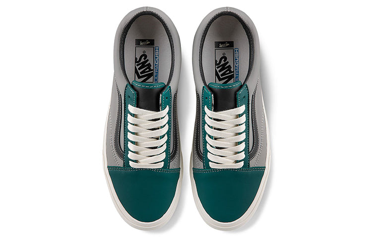Vans Old Skool LX 'June Bug Drizzle' VN0A4BVF2TT
