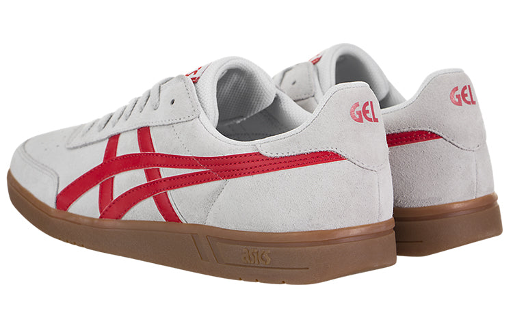 ASICS Gel-Vickka Trs 'Grey Red' H847L-020