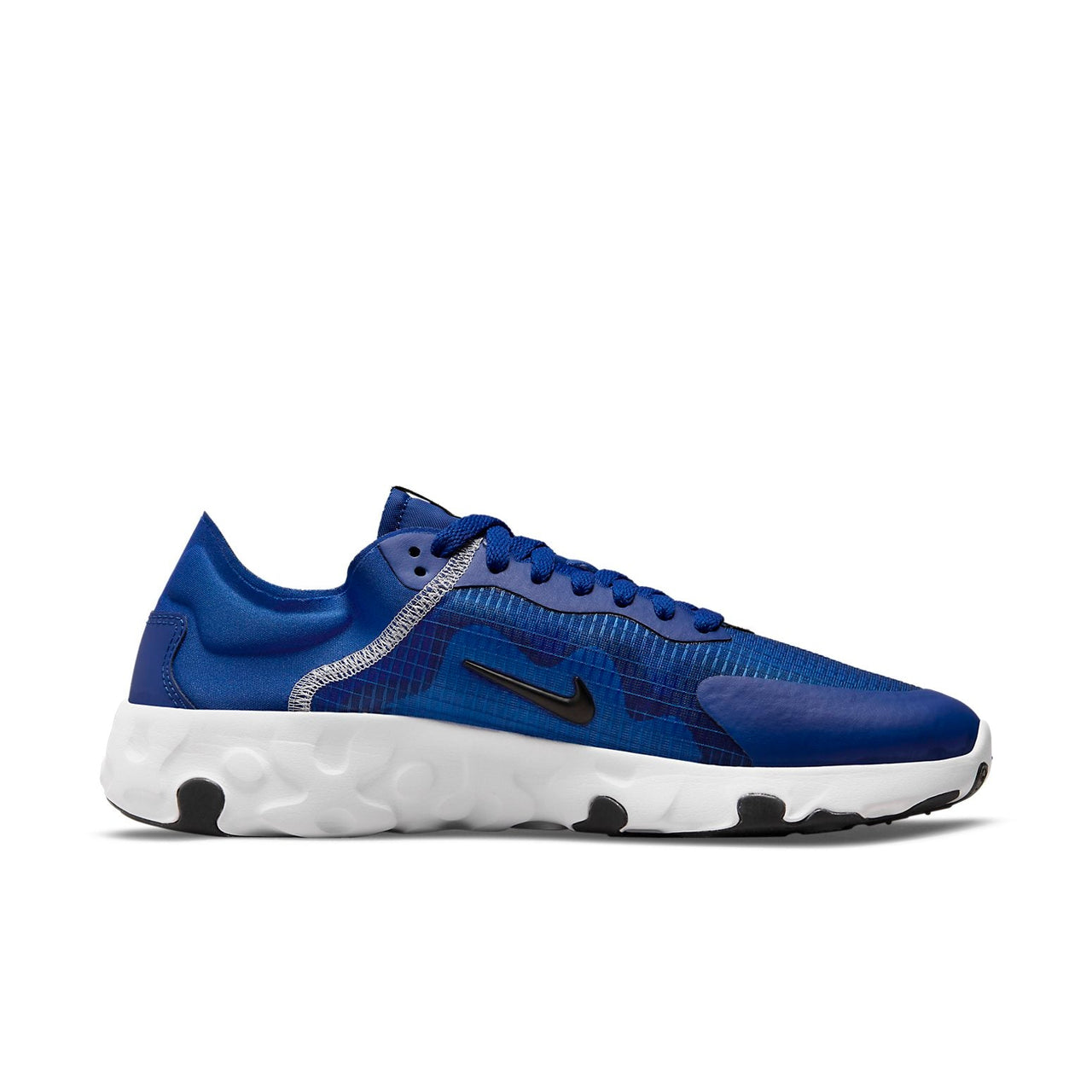 Nike Renew Lucent 'Hyper Blue' BQ4235-401