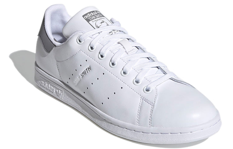 adidas Stan Smith 'White Grey' FV7874