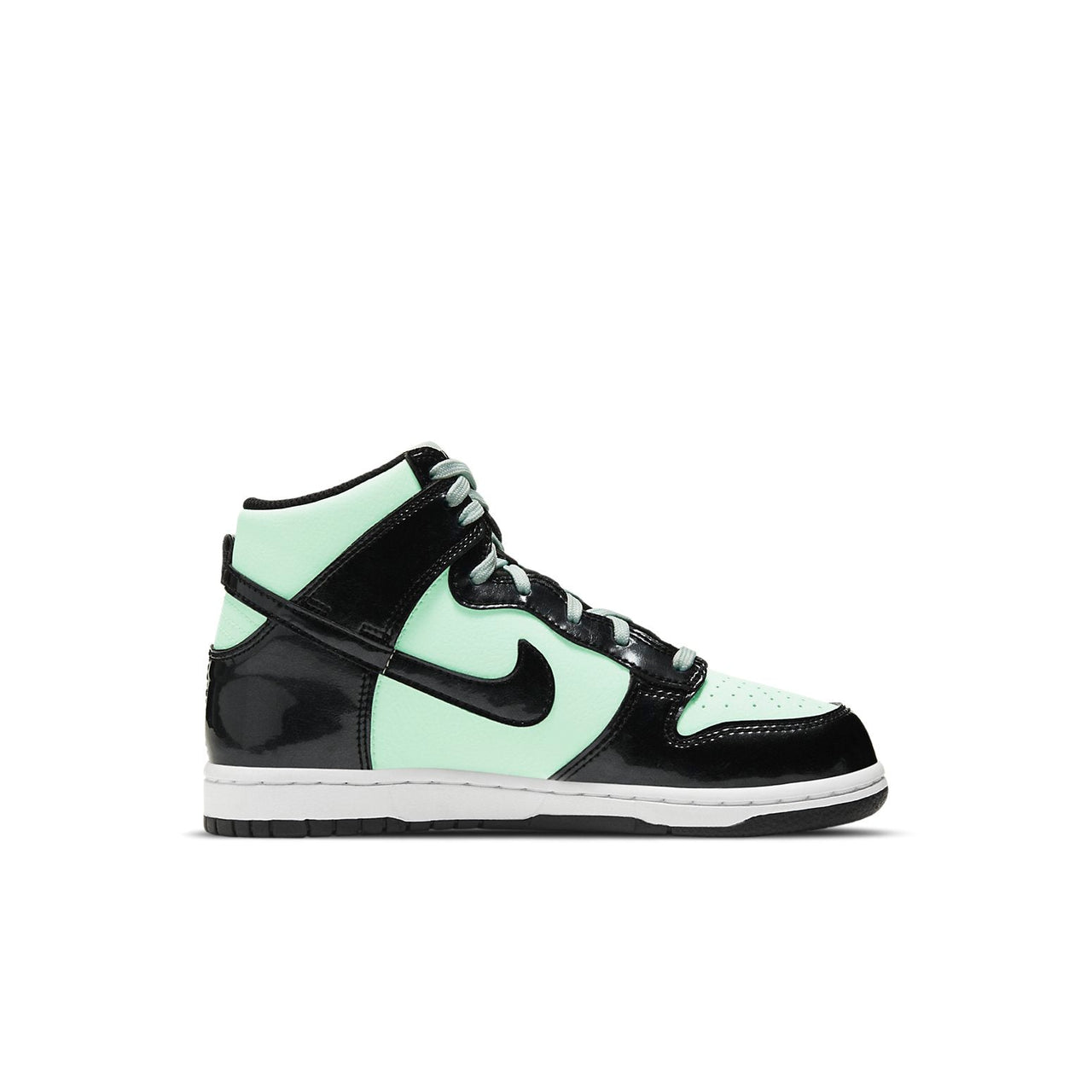 (PS) Nike Dunk High SE 'All Star 2021' DD2313-300