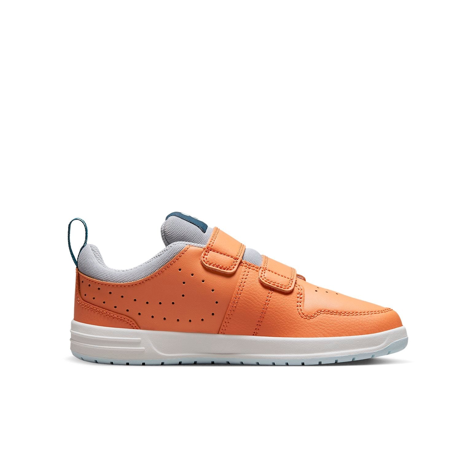 (PS) Nike Pico 5 DQ8372-800