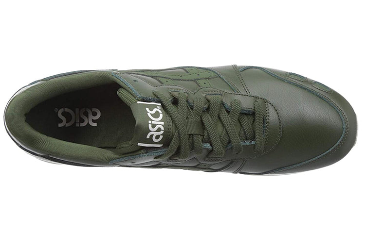 ASICS Gel-Lytes 'Forest Green' 1193A133-300