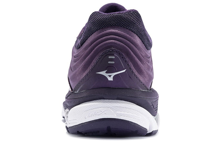(WMNS) Mizuno Paradox 5 Purple J1GD184004