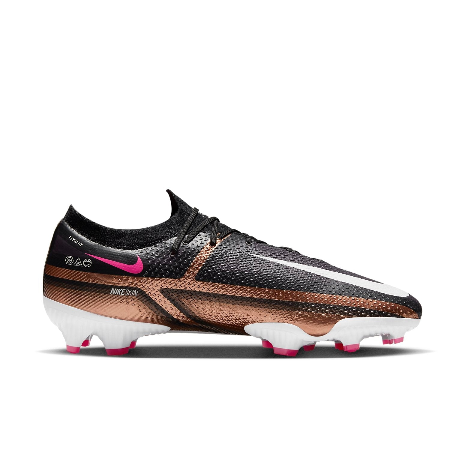 Nike Phantom GT2 Pro FG 'Generation Pack' DR5959-810