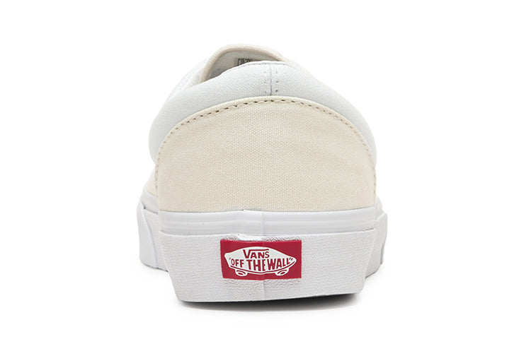 Vans Era 'White Marshmallow' VN0A54F19LX