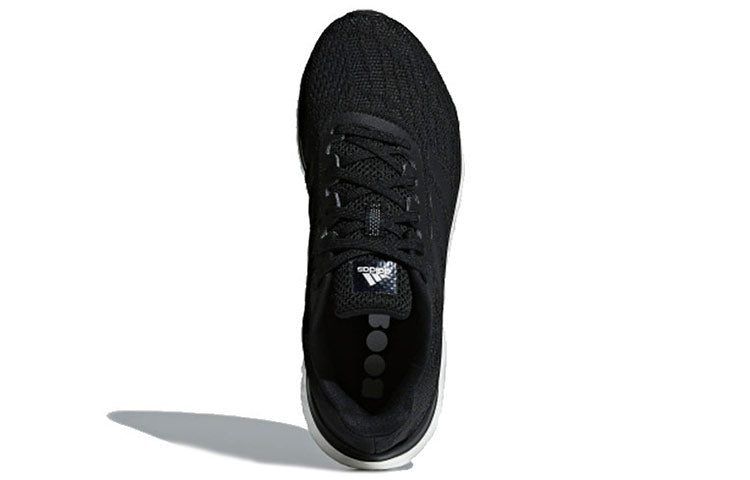 (WMNS) adidas Response 'Black' CQ0020