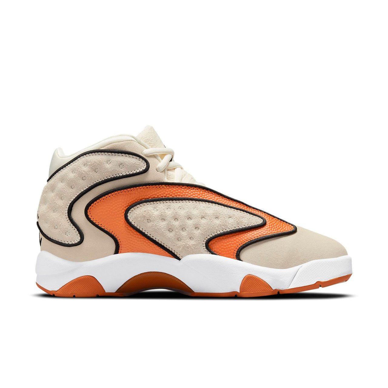 (WMNS) Air Jordan OG 'Coconut Milk' CW0907-108